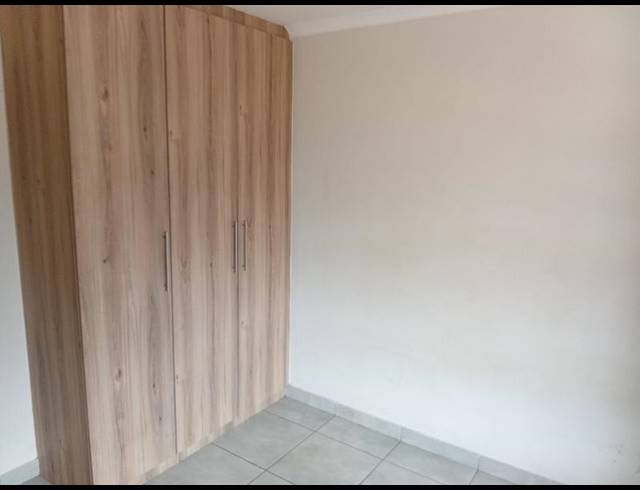 3 BEDROOM HOUSE FOR SALE IN DAWN PARK EXT